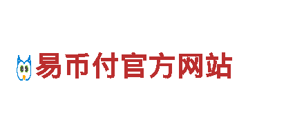 点亮创意之火，kk体育app全站下载助力品牌快速蓬勃发展